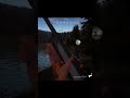 Way of the Hunter: Kodiak Bear Hunt #wayofthehunter