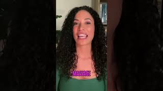 Epstein Files Expose Horrific Abuse and DOJ Failures #shorts