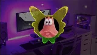 VOL 9 DJ ULAR OLENG V4 X EVERYTHING AT ONCE X LAMBADA DJ GOMBAL REMIX - VIRAL TIK TOK 2023🎵
