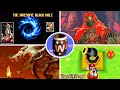 The Greatest Intentional Level Skips in Nintendo Games