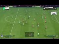 FIFA26【プロクラブ】