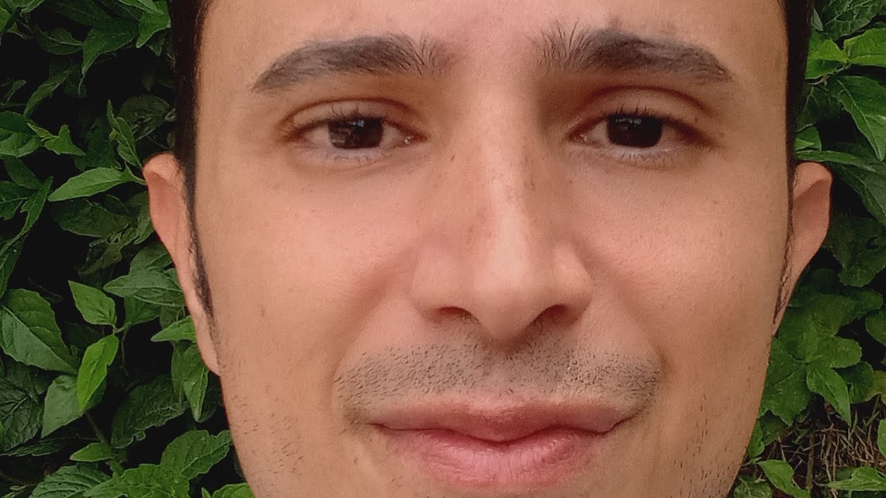 Alguém anda falando de você sentindo a tua falta quer se reaproximar