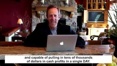 Binary Options Trading: Binary Options - Binary Options Trading Strategy (Binary Options Review)