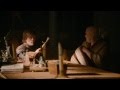 Game of Thrones: Season 2 - Recap Show (HBO)