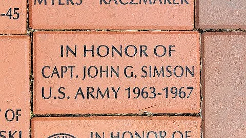 John Simson