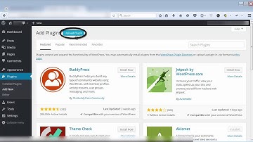 UPLOAD Pro Dropbox backup from zip.file for WordPress website