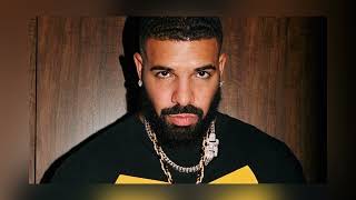 GREECE SPED UP - DJ Khaled ft. Drake