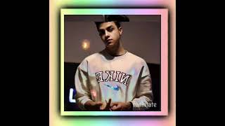 7 Tiktokere Edit Base