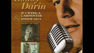 Bobby Darin I Think It&#39;s Going To Rain Today 1967 Inside Out