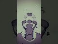 TRY TO SURVIVE MY ULTIMATE BEAM!!!!!