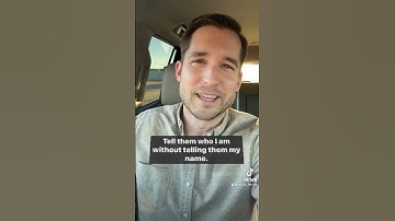 How to increase your emotional intelligence. 3 steps from @ Jefferson Fisher #power #insporation