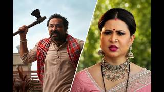 Vasudha | Ep - 680 | Preview | Sep 09 2026 | Zee TV