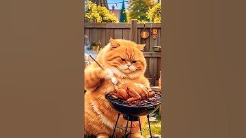 "Benefits of catnip for cats trending Shorts Yt shorts #Subscribe #Ai  #story