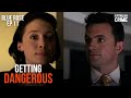The Night Has Opened My Eyes Blue Rose Ep 11 Full Length NZ Crime Drama The Night Has Opened My Eyes Blue Rose Ep 11 Full Length NZ Crime Drama
