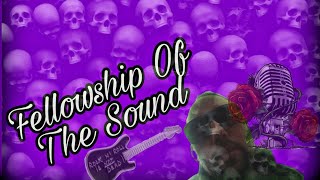 Tool - Pushit karaoke cover