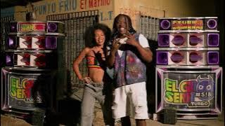 Download lagu Giblack x @JoeArroyoTV 馃殌 El Paga Pato (Versi贸n Trato Coleto)| Video Oficial 馃