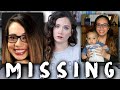 Where Is Chelsea Cobo? | Mom disappears from Brooklyn