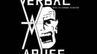 Video thumbnail of "Free Money by Verbal Abuse"