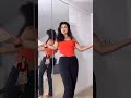 Sexy Iranian Milf рџ ћрџ ћ Sexy Iranian Milf рџ ћрџ ћ