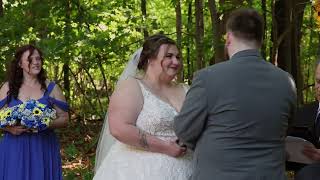 Download Lagu Full Ceremony MP3