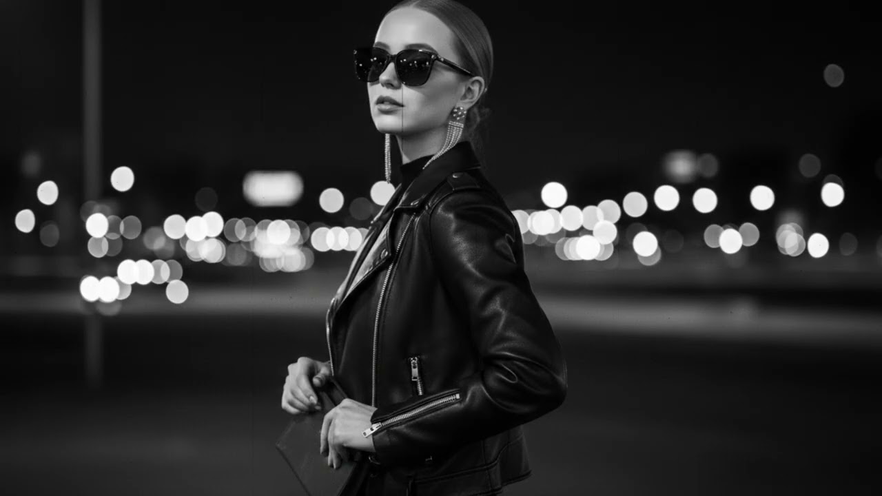 Soothing Spanish Breeze | Heartfelt Soul Tunes (Vol.1)