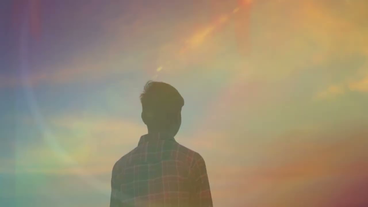 432 & 528Hz, Scripture-Inspired Songs for Peace and Rest