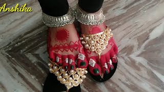 Full Feet Alta Design Beautiful Alta Design Mahawar On Feet Alta Design