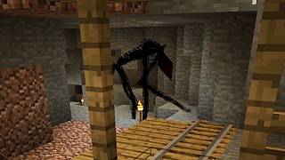 The Broken Script 20 Sneak Peak