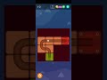 smart puzzle Rolling ball level 1-2#smart puzzle #game#gaming #gamingvideos #Rolling Ball