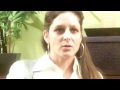 Why the hCG protocol is NOT a diet.