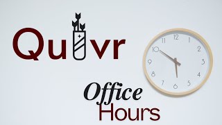 Office Hours: How Validation Rules Keep Your CRM Data Clean (Without Over-Automating)
