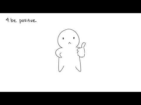 7 Psychological Tricks To Make a Good First Impression