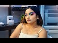 BecomingIshita – The Story Behind the Glow