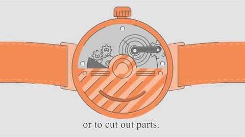 NS TOOL The Strengths of NS TOOL