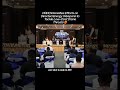 #politics #breakingnews #viralvideo #geopolitics #drdo #madeinindia #indianpolitics #viralvideo #yt