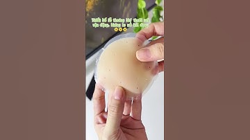 🌼🍃Miếng dán ngực Hotosu thoáng khí, viền mỏng 🌿🌸