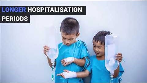 Carlos Santos: 2018 Visualise your thesis entry