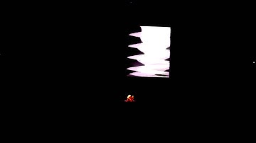 Meng Qi playing Squishable @ Cité de la musique