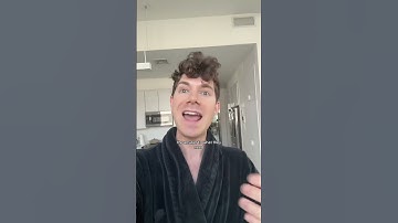 I basically ✨professionally see people✨ to help them see themselves 👀 #authenticity #beyourself