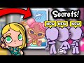 Live secret hint  new location  animations avatar world update game with everyones toy club