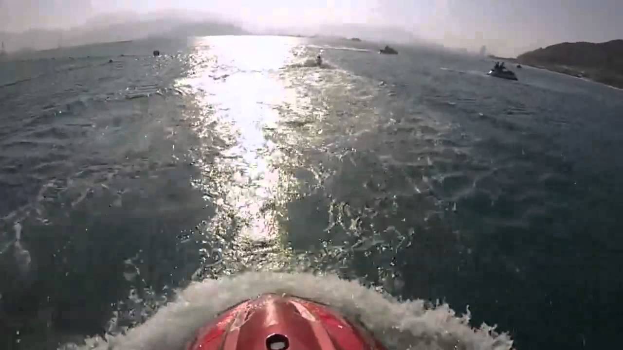 Kasidis from Hellas (Greece) 17/02/2016