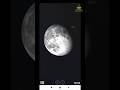 🌕Тёмный четвёртый лунный день - чатуртхи месяца карттика в ⭐Рохини = Карвачот - женские ритуалы🌈