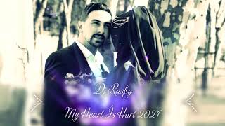 Murat Göğebakan - Remix Electro Music DJ Rasby Resimi