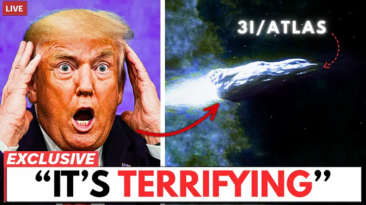 3I/ATLAS Turned Blue at Perihelion - The Anomaly That Shouldn’t Exist