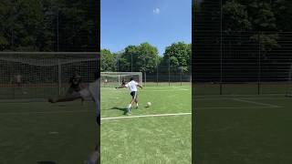 Ah Nice Ist Zuuu Lustig Ürdich