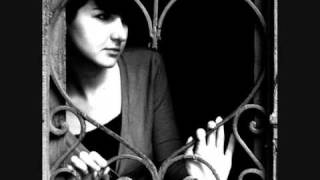 Şiir Kırık Dökük Bir Aşkın Hikayesi Turkaly