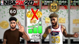 Please read description! yoooo wassup family welcome back to the
channel. this video is part 1 of a 3 breakdown everything that went
into getting my ...