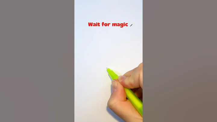 Mind Blowing Geometric Heart Art Anyone Can Draw #shorts #kids