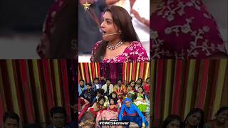 Cook with comali - கு என்ன அச்சு ? politics நடக்குதா? #vijaytv #cwc6