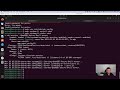 SSH issue, unable to login into a Cisco router